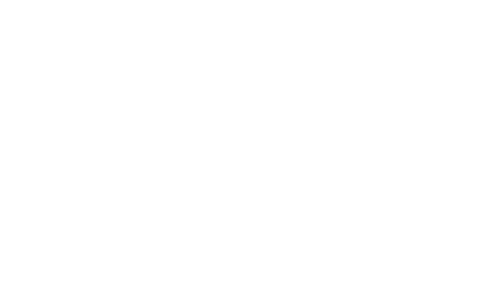 nail & beauty Solani-恵比寿・パラジェル登録サロン-