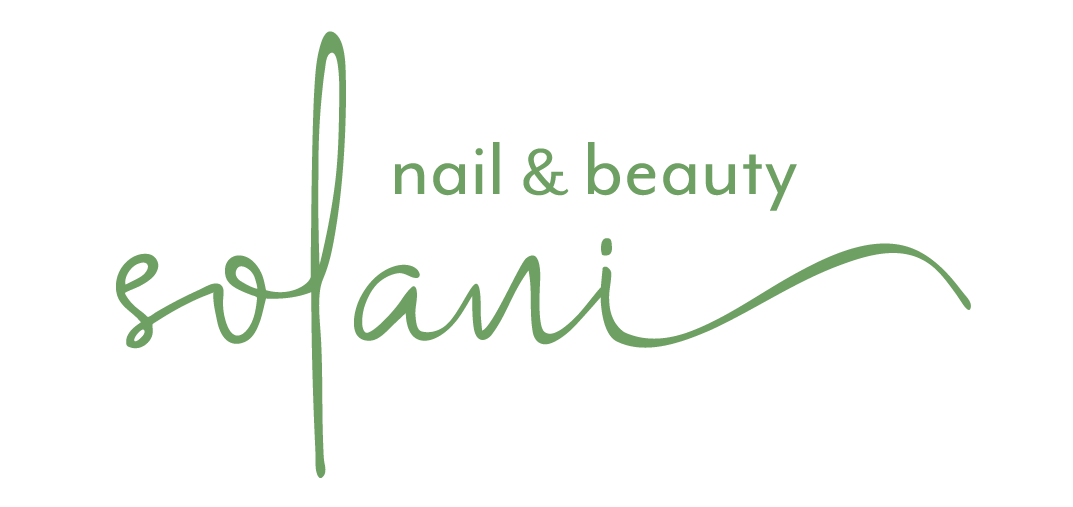 nail & beauty Solani-恵比寿・パラジェル登録サロン-