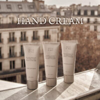 ARTIS di Voce ハイドレーティングハンドクリーム